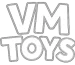 vmtoys logo