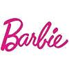 BARBIE1