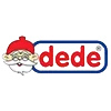 DEDE