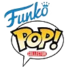 FUNKO