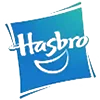 HASBRO