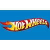 HOTWHEELS1