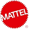 MATTEL