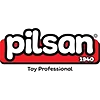 PILSAN1