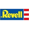 REVELL-logo