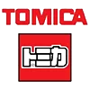 TOMICA