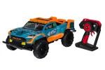 Elite Trophy Truck X2 - Image 3