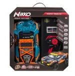 Elite Trophy Truck X2 - Image 2