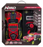 Elite Trophy Truck X2 - Image 4