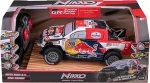 1:18th Dakar RC with Lights - TOYOTA GAZOO Racing DAKAR 2023 WINNER - Image 2
