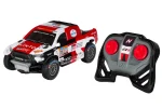 1:18th Dakar RC with Lights - TOYOTA GAZOO Racing DAKAR 2023 WINNER - Image 4