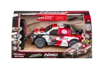 1:18th Dakar RC with Lights - TOYOTA GAZOO Racing DAKAR 2023 WINNER - Image 3