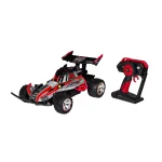 Turbo Panther X2 Red/ Blue