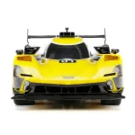 NEW BRIGHT - Forza Cadillac - Image 5