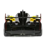 NEW BRIGHT - Forza Cadillac - Image 4