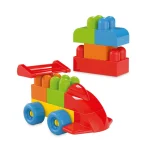 dede Brio Blocks 40 Pcs