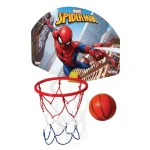 dede Basketball Set Spider-man