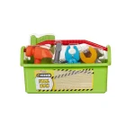dede Technical Tool Box 9 Pcs - Image 5