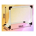 dede Football Set Mickey Mouse - Image 3