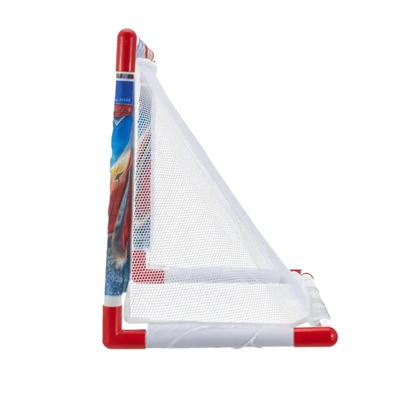 dede Football Set Disney Cars - Image 2