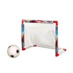 dede Football Set Disney Cars