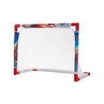 dede Football Set Disney Cars - Image 3