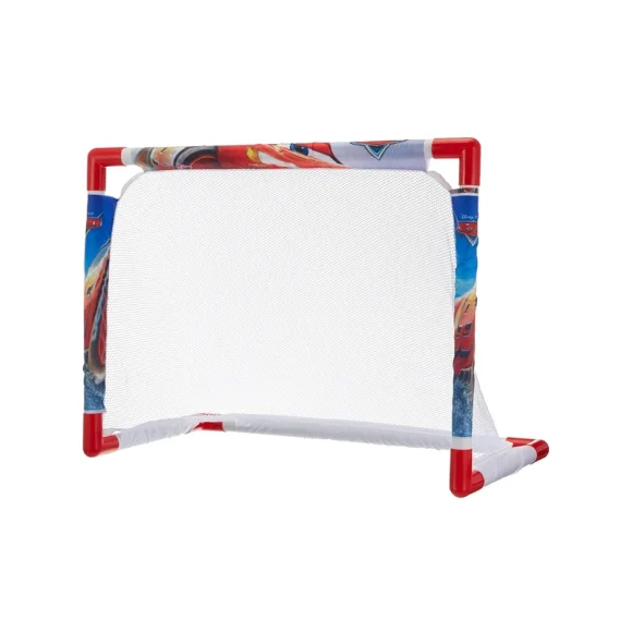 dede Football Set Disney Cars - Image 3