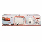dede Football Set Disney Cars - Image 4