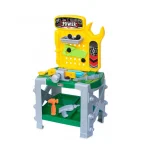 dede Power Tool Bench 33 Pcs
