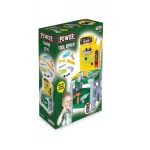 dede Power Tool Bench 33 Pcs - Image 3