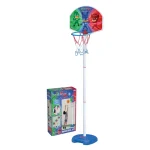dede Basketball Set PJ Masks - Image 2