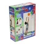 dede Basketball Set PJ Masks - Image 4