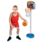 dede Basketball Set Marvel Spider-man