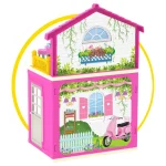 dede Lola's House 2 Floors - Image 3