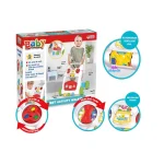 dede First Activity Walker - Image 2