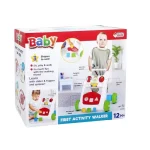dede First Activity Walker - Image 4