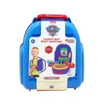 dede Tool Set Backpack Paw Patrol - Image 2