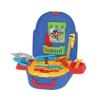 dede Tool Set Backpack Paw Patrol - Image 4