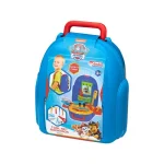 dede Tool Set Backpack Paw Patrol
