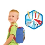 dede Tool Set Backpack Paw Patrol - Image 3