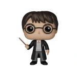 Funko POP! Movies Harry Potter 09 Vinyl Figure 05858
