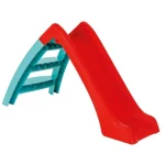 Pilsan Funny Slide 06-167