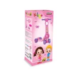 Pilsan Niloya Scooter 07-537 - Image 2