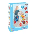 Pilsan Happy Baby Walker 07-539 - Image 3