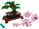 10281 Bonsai Tree - Image 3