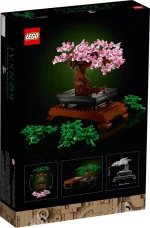 10281 Bonsai Tree - Image 2
