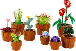 10329 Tiny Plants - Image 2