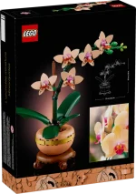10343 Mini Orchid - Image 3