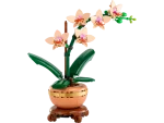 10343 Mini Orchid - Image 2