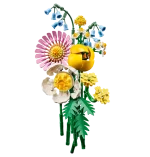 10347 Petite Sunny Bouquet - Image 2